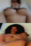 Where find sexy girls central