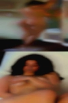 Women showing pussy Kerrville