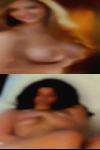 Women wanting fuck Tulsa