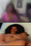 Wonderful looking nude females
