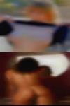 Adult sex Douglas