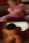 And sexual tension