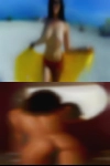 Arizona sex clubs forum