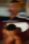 Arkansas horny housewife