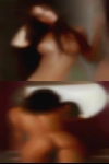 BDSM dating Brisbane