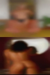 Columbia nude woman