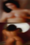Couples looking couples sex