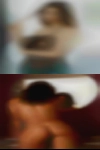 Couples looking threesome