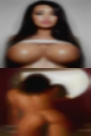 Couples looking uncut cock