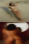 Cuckold wives Springfield