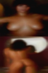 Fat black women looking for