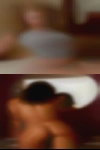 Free Louisiana swingers site