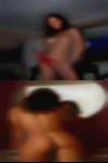 Highly sexed nude girls