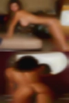 Horny girls Novato