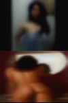 Horny housewife personal