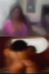 Horny housewives Arizona
