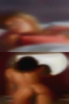 Horny woman Canada