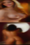 Horny women Baltimore
