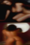 Looking for women cock