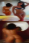 Lufkin sex real