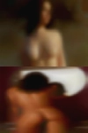 Naked girls from Enfield