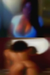 Naked local girls Shallotte