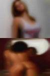 Naked women Boyertown