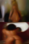 Nude girls from St. George