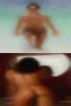 Nude women Ventura