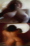 Sexy hot girls Leandro
