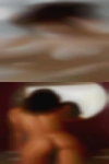 Sexy wives there