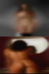 Single married nude women