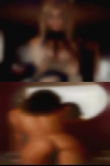 Slutty sex affairs