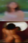 Spokane wives cheating