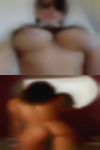 Submissive females Hampton