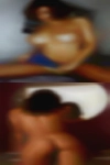 Swinger couples Bakersfield