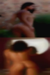 Swingers clubs Dunedin