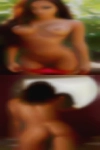 Swingers Johnsonburg