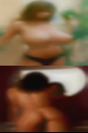 Swingers masturbation