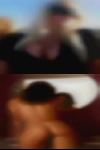 Woman masturbation