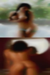 Women naked women from