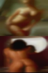 Women sex tonight