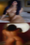 Women Vernal, want fuck