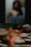 Cheating housewives Colorado