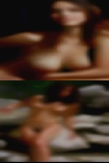 Erotic girls Anderson