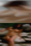 Every naked girl Quinlan