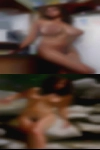 Free adult personals Oklahoma