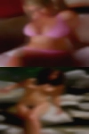 Fuck mature woman