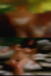 Girl from Massena fucked