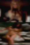 Girls fuck
